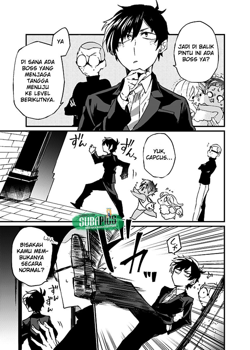 image-komik-dungeon-nursery-chapter-04-17/32