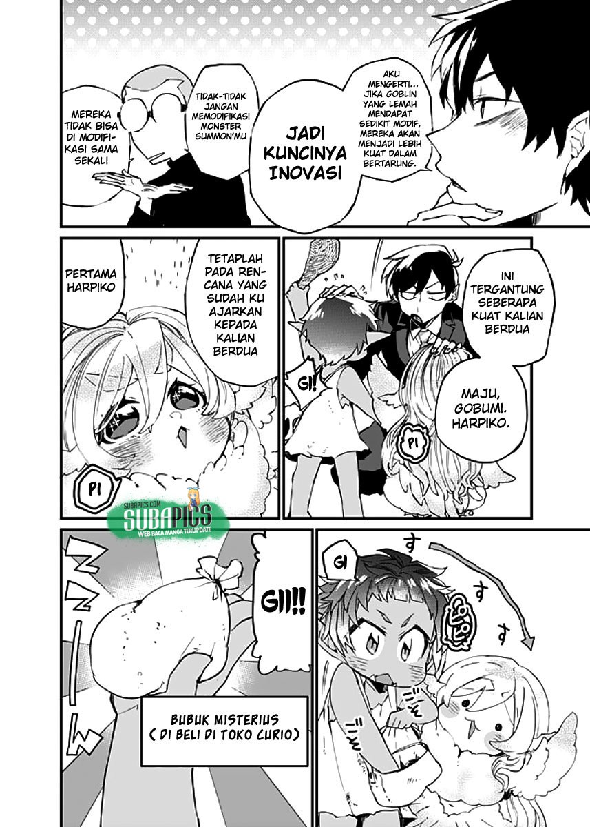 image-komik-dungeon-nursery-chapter-04-20/32