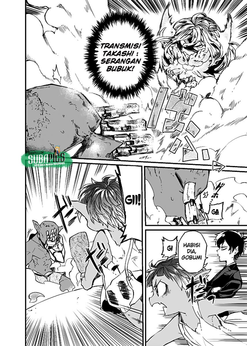 image-komik-dungeon-nursery-chapter-04-22/32