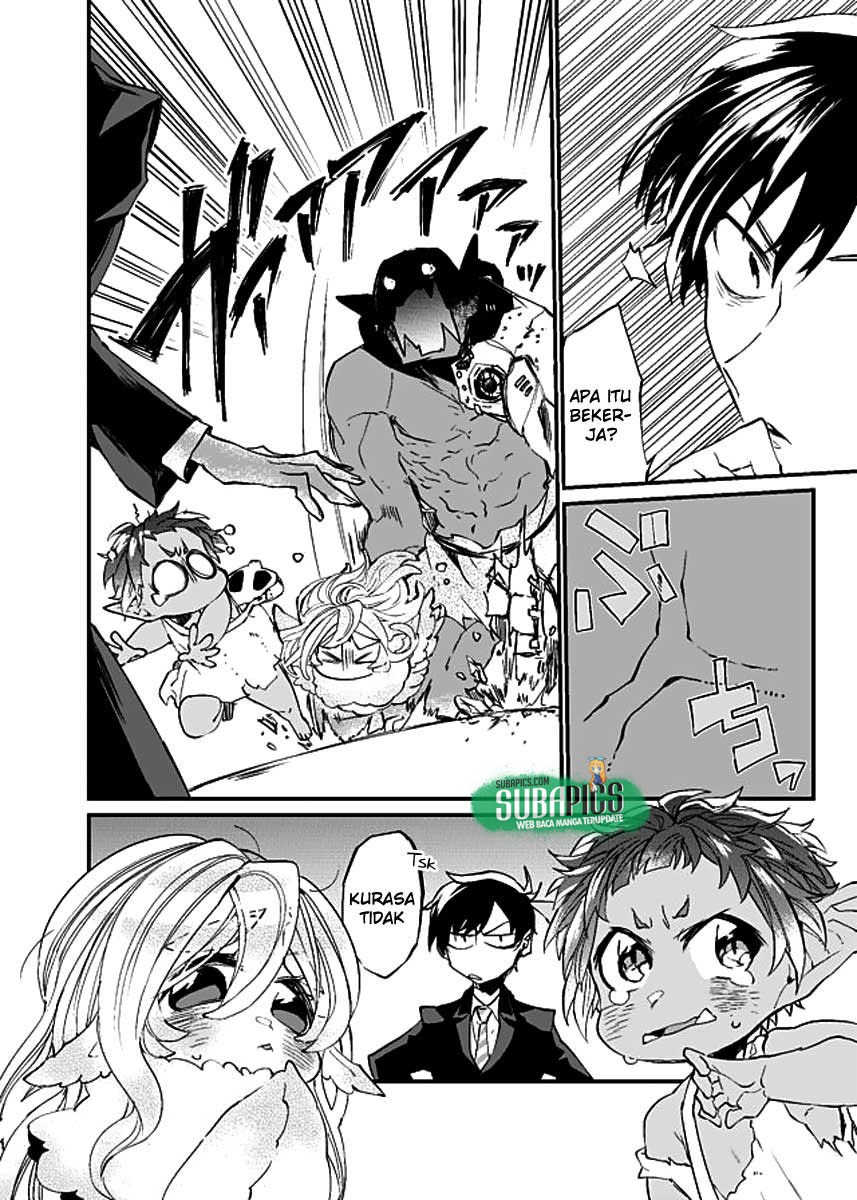 image-komik-dungeon-nursery-chapter-04-24/32