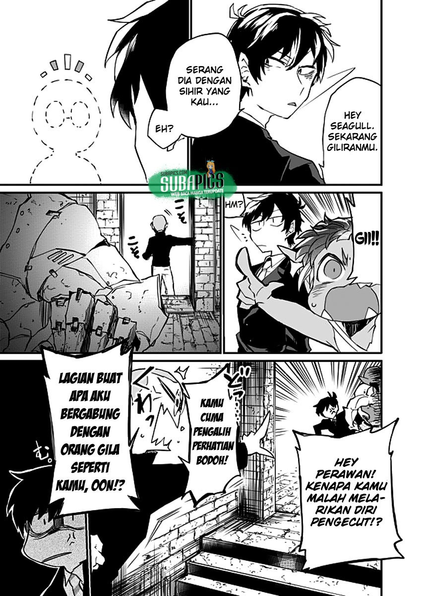 image-komik-dungeon-nursery-chapter-04-25/32