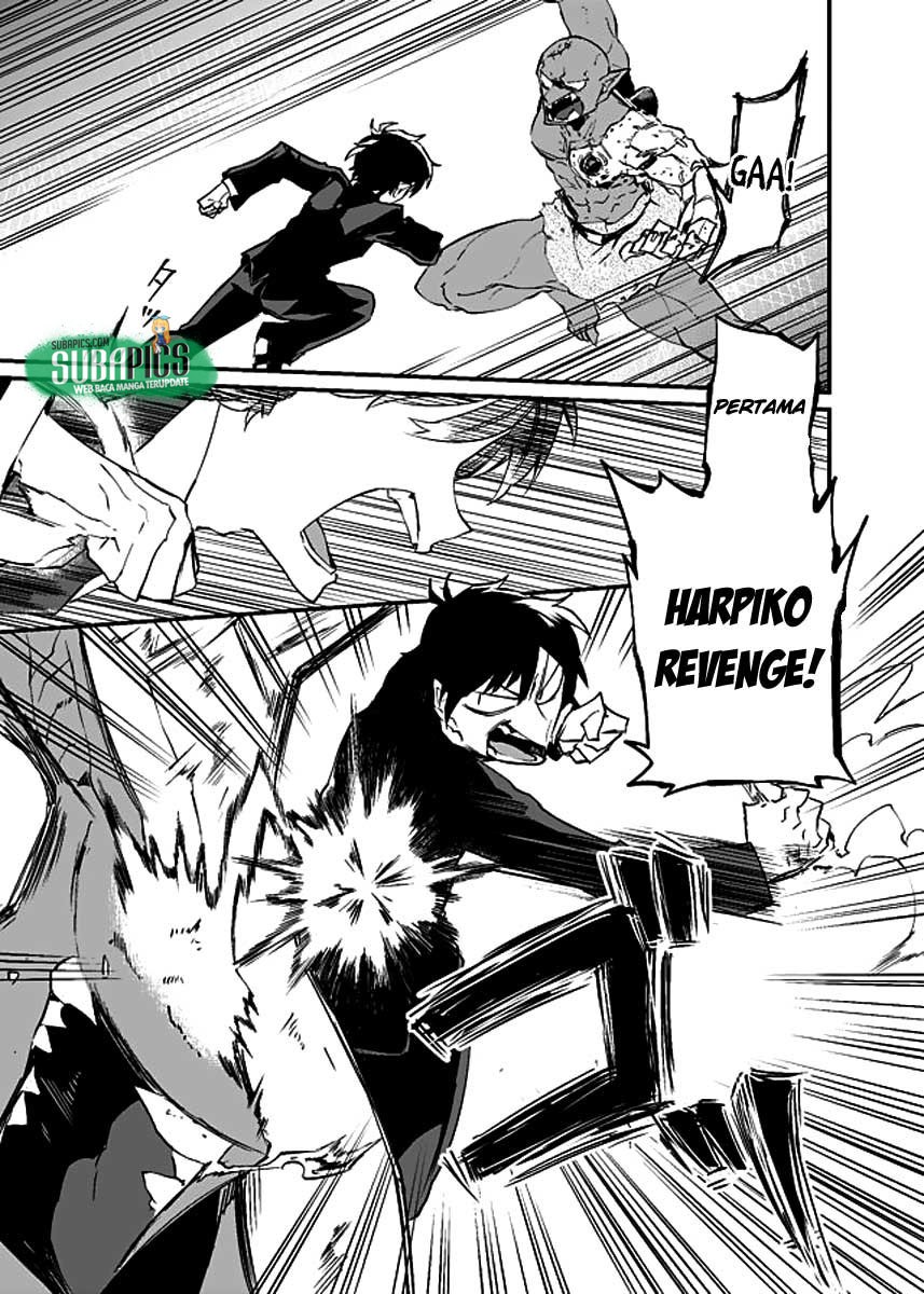 image-komik-dungeon-nursery-chapter-04-27/32