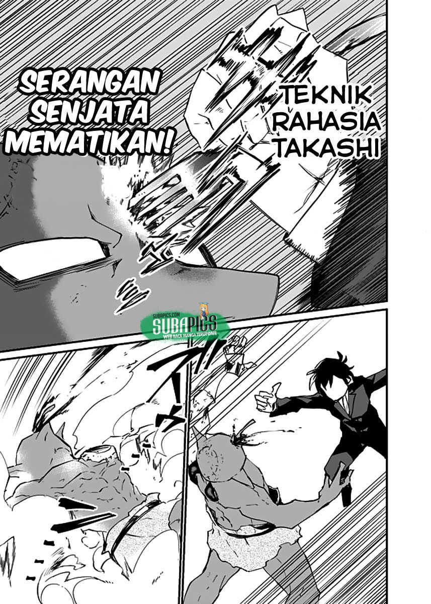 image-komik-dungeon-nursery-chapter-04-29/32