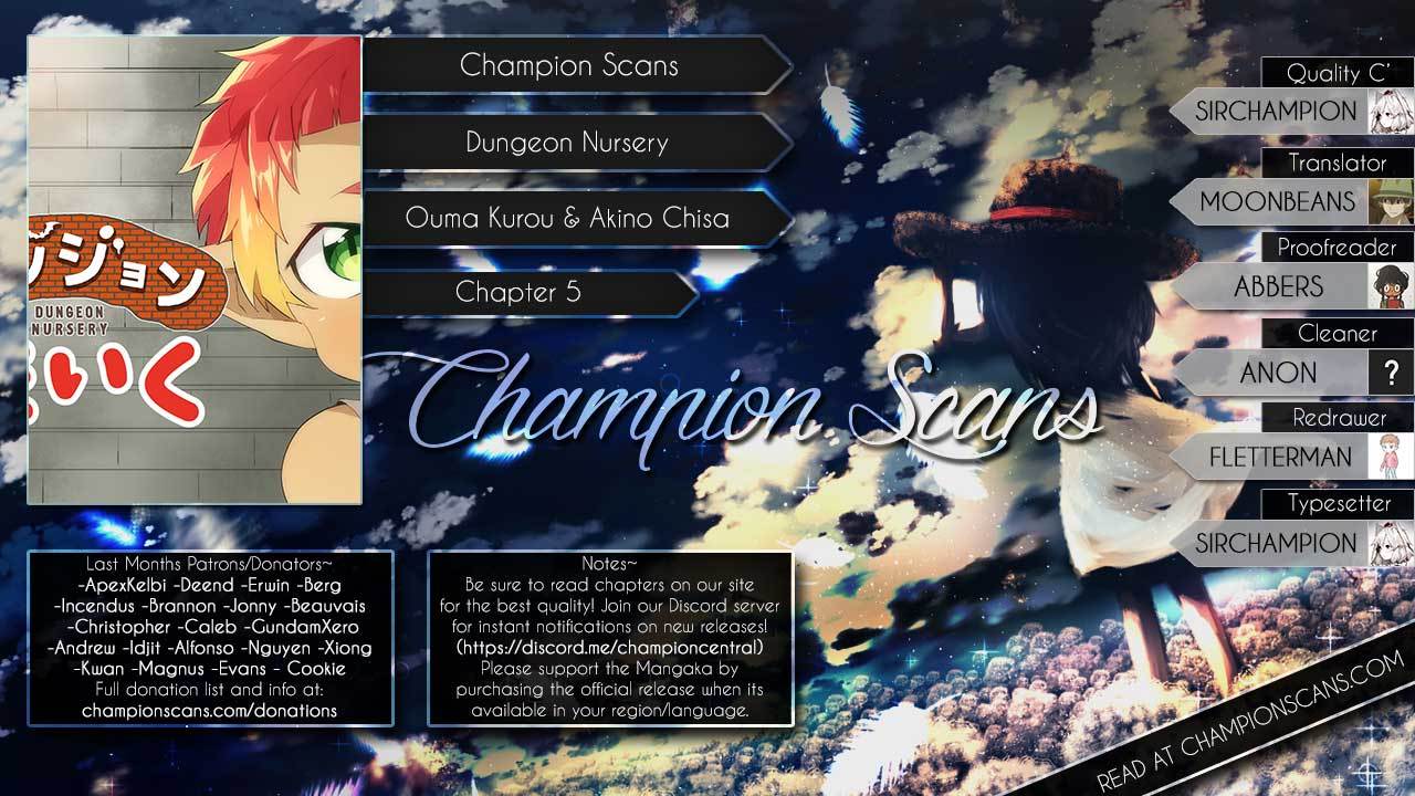 image-komik-dungeon-nursery-chapter-05-1/20