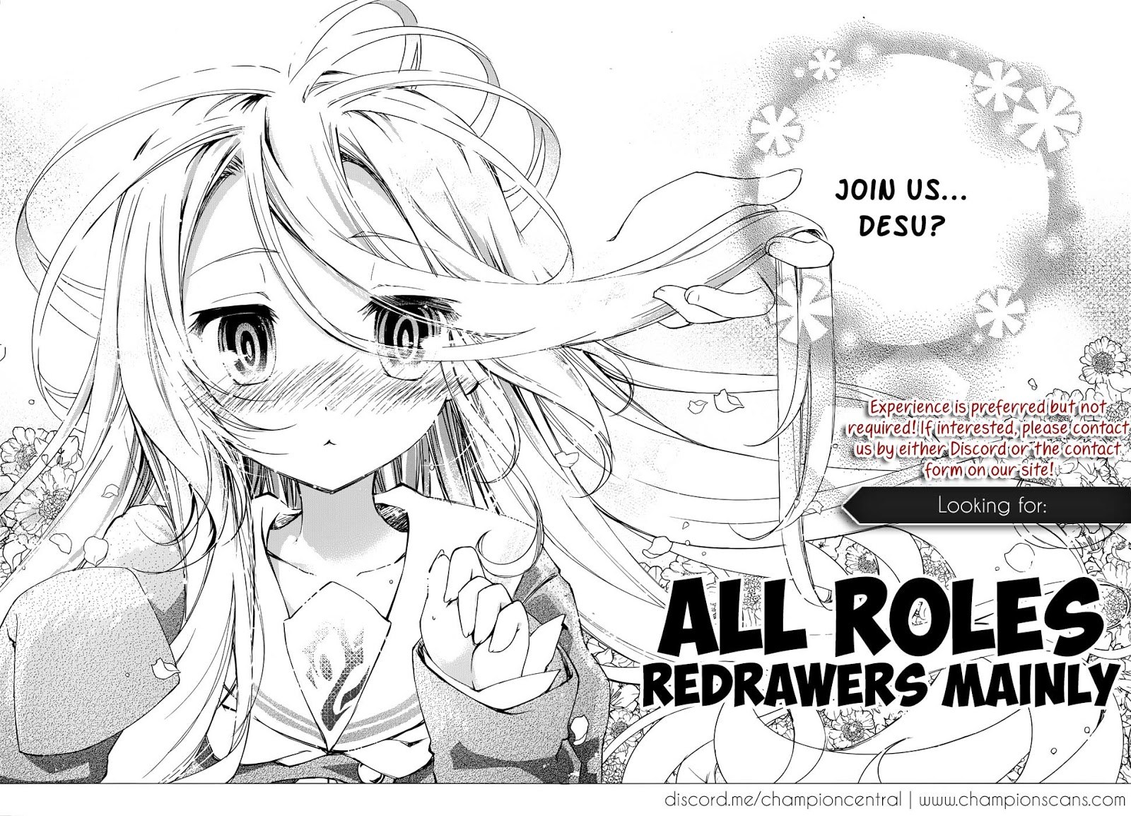 image-komik-dungeon-nursery-chapter-05-2/20