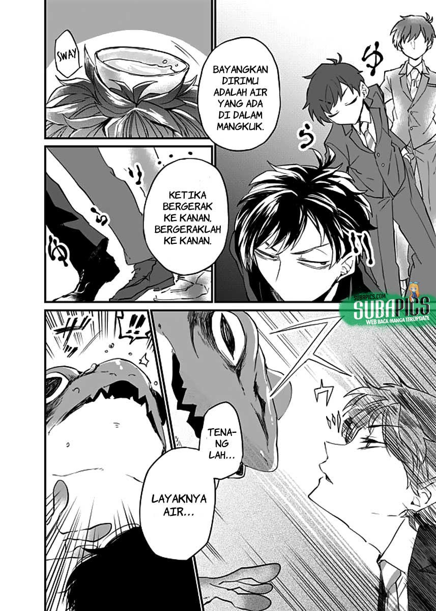image-komik-dungeon-nursery-chapter-05-4/20