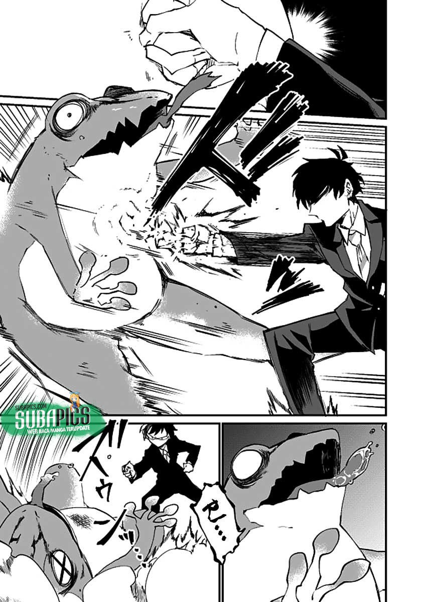 image-komik-dungeon-nursery-chapter-05-5/20