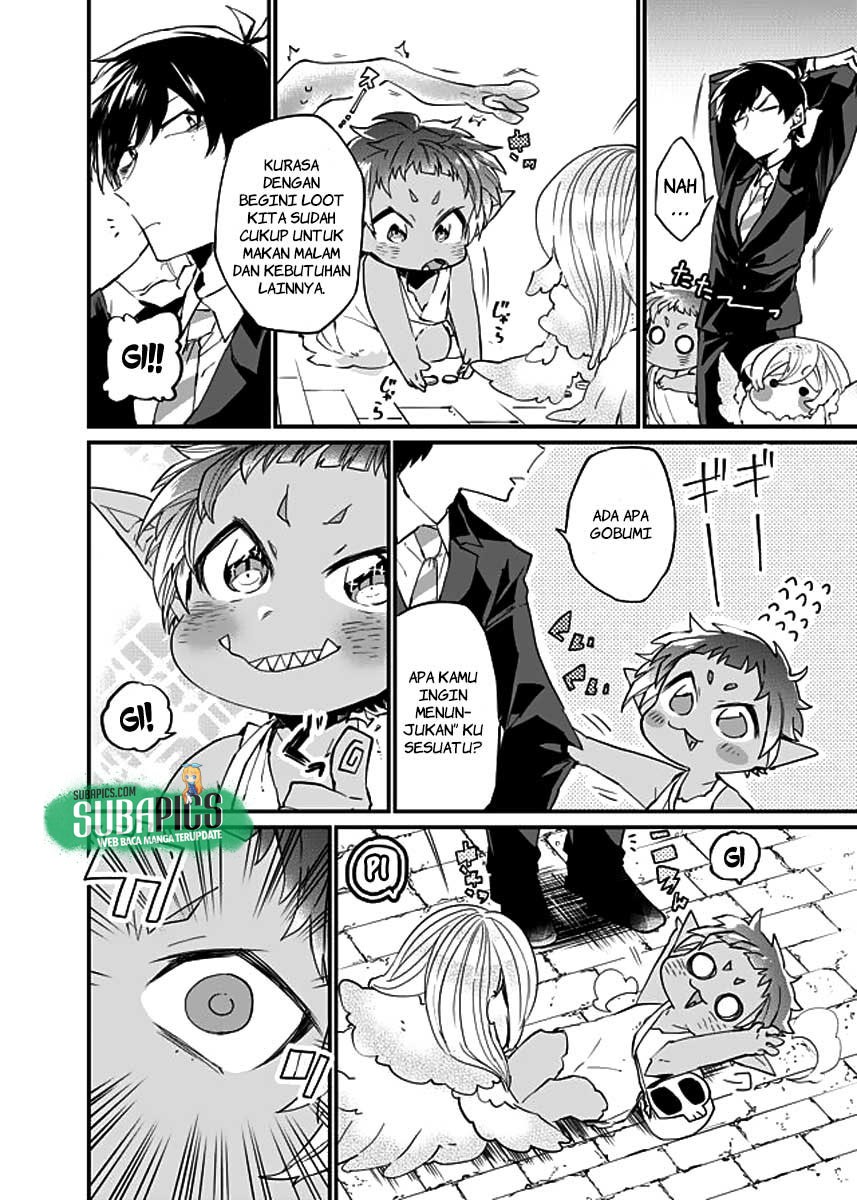 image-komik-dungeon-nursery-chapter-05-6/20