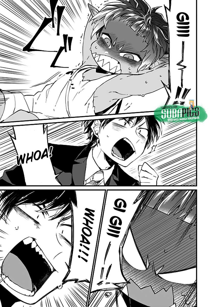 image-komik-dungeon-nursery-chapter-05-7/20