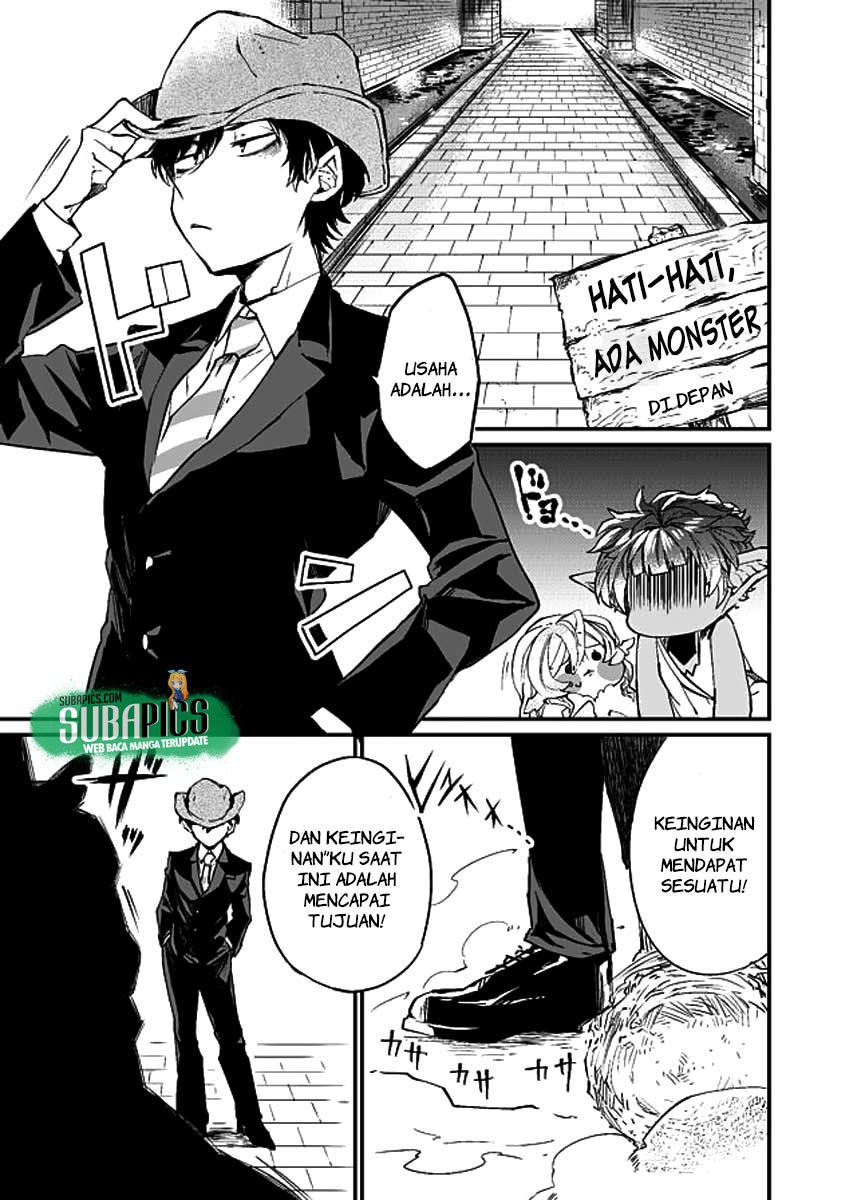 image-komik-dungeon-nursery-chapter-05-11/20