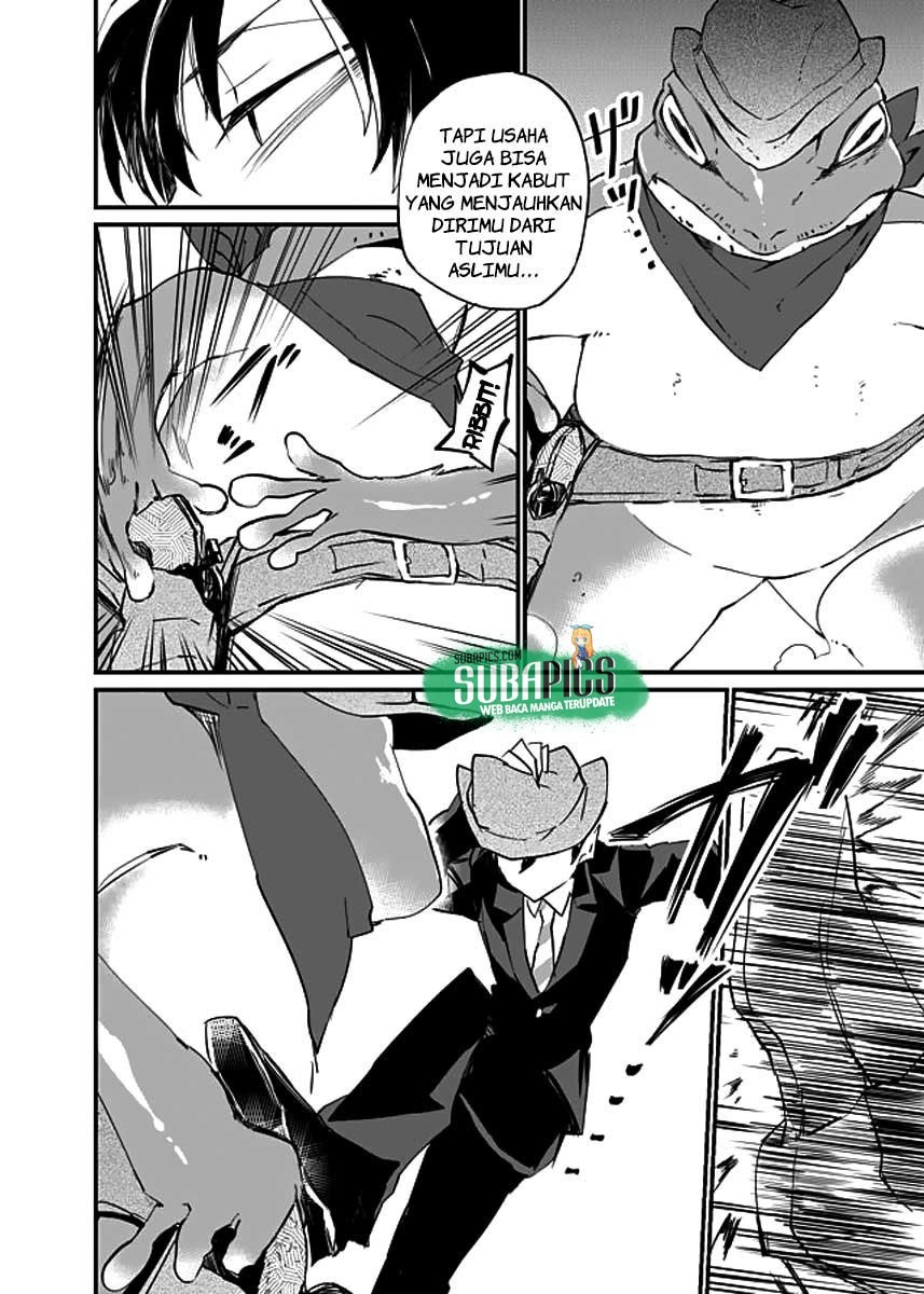 image-komik-dungeon-nursery-chapter-05-12/20