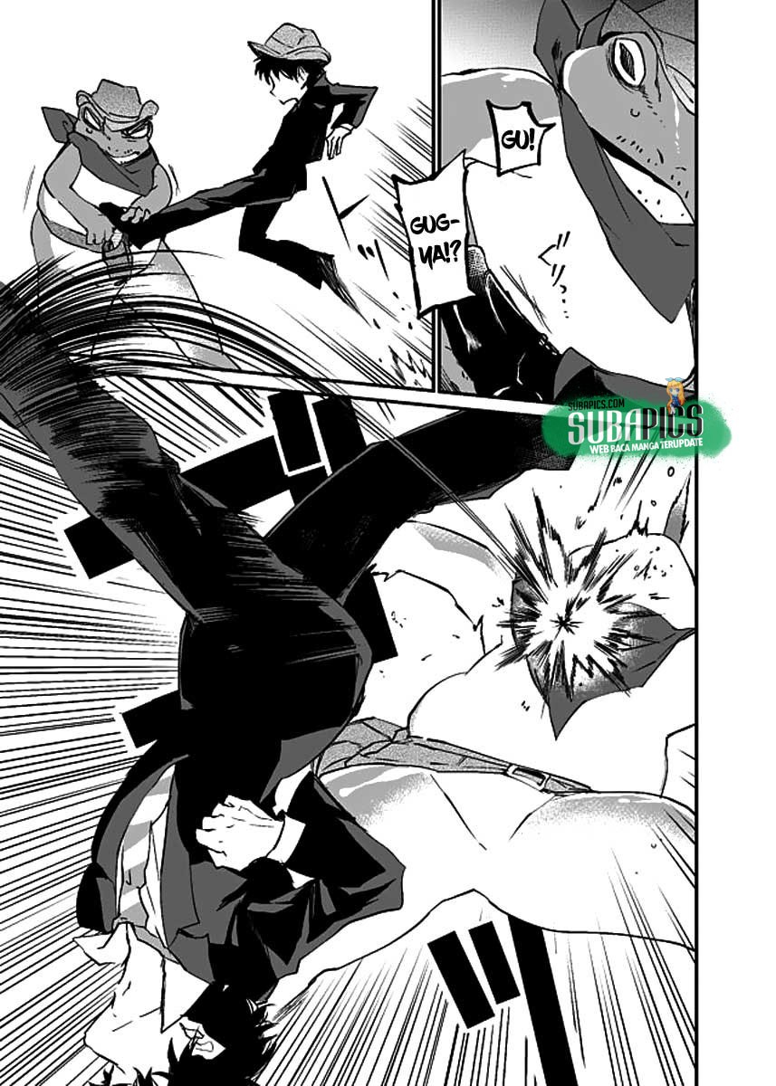 image-komik-dungeon-nursery-chapter-05-13/20