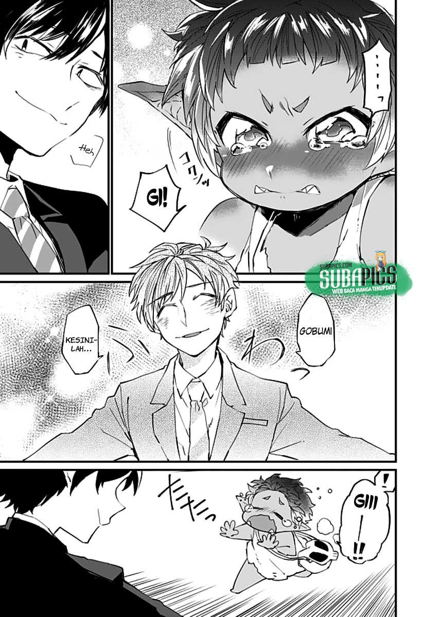 image-komik-dungeon-nursery-chapter-05-15/20