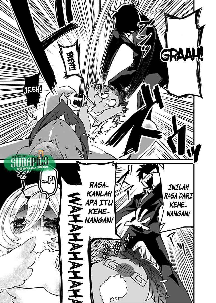 image-komik-dungeon-nursery-chapter-05-17/20