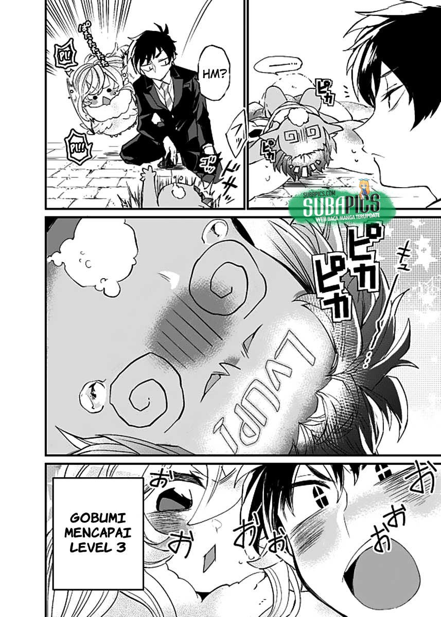 image-komik-dungeon-nursery-chapter-05-18/20