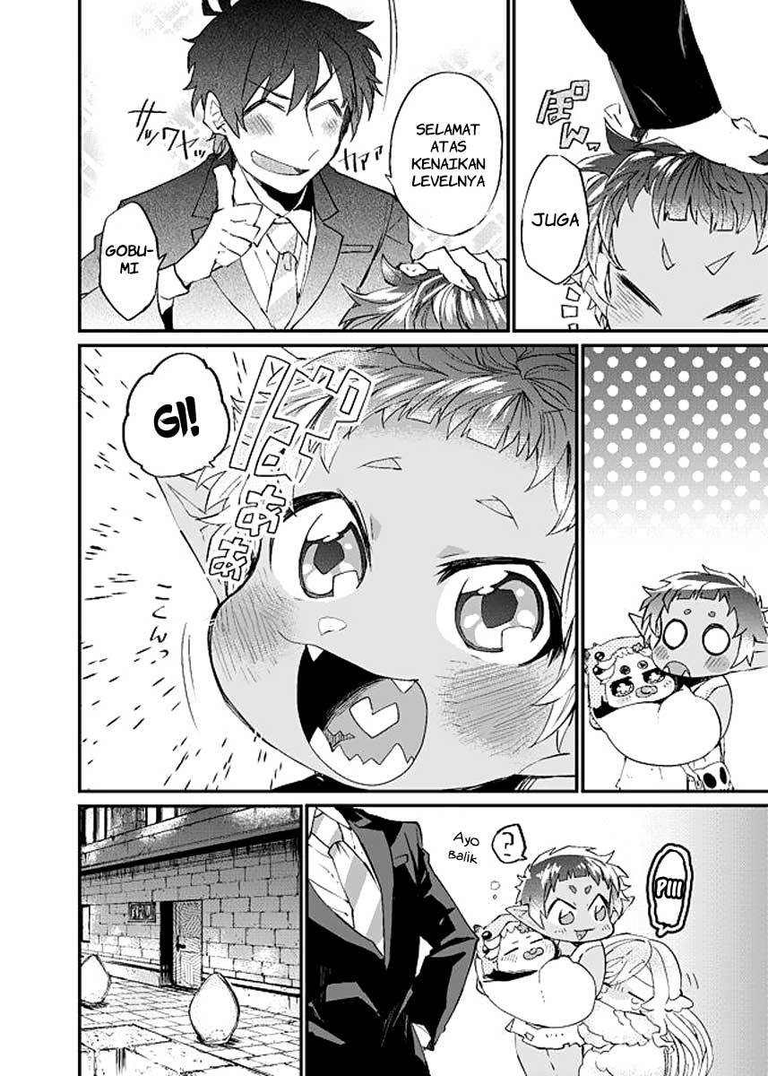 image-komik-dungeon-nursery-chapter-06-6/12