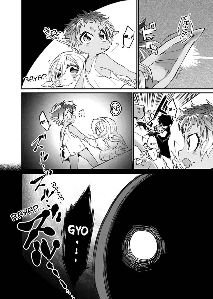 image-komik-dungeon-nursery-chapter-06-10/12