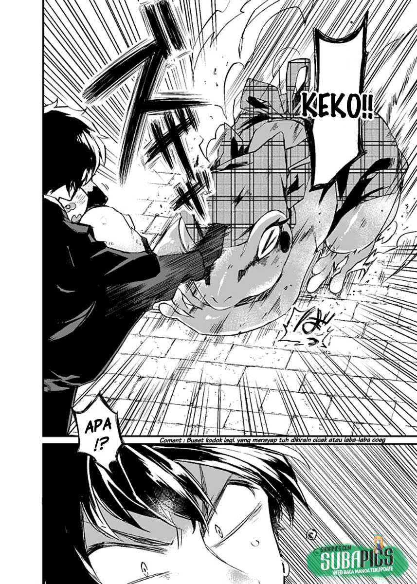 image-komik-dungeon-nursery-chapter-07-2/12