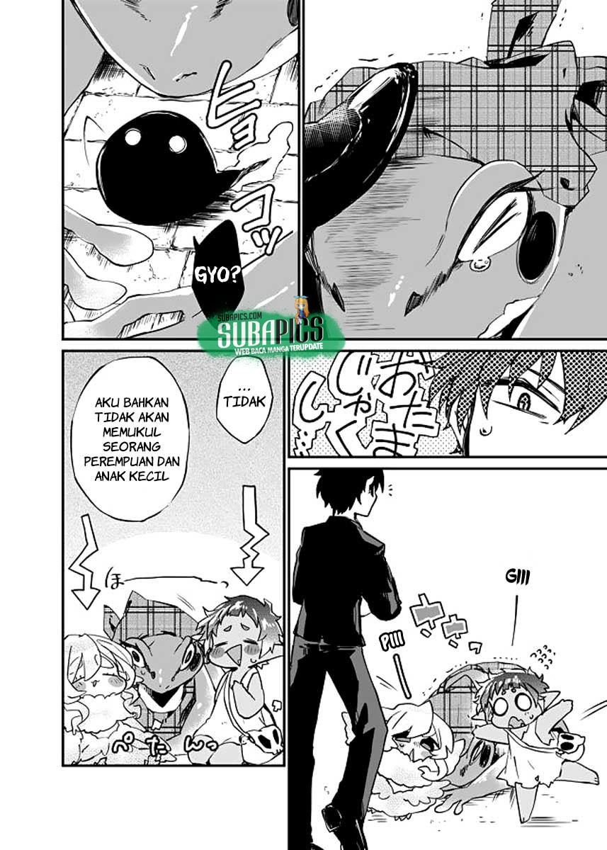 image-komik-dungeon-nursery-chapter-07-4/12
