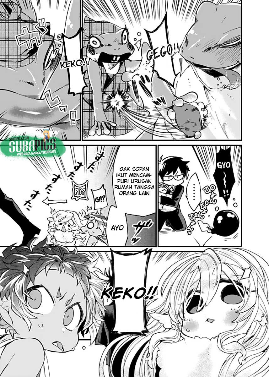 image-komik-dungeon-nursery-chapter-07-7/12