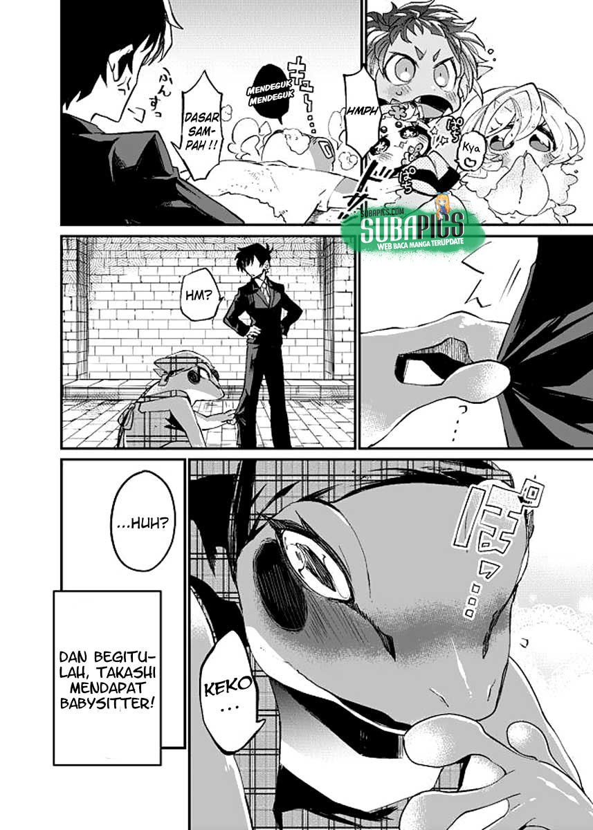 image-komik-dungeon-nursery-chapter-07-10/12