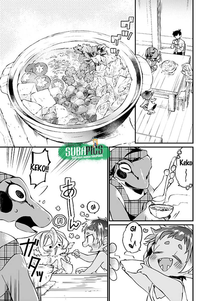 image-komik-dungeon-nursery-chapter-08-1/19