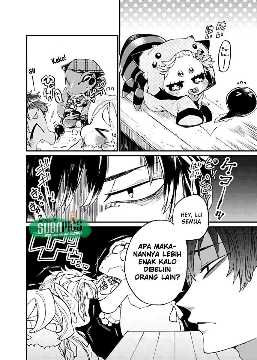 image-komik-dungeon-nursery-chapter-08-2/19