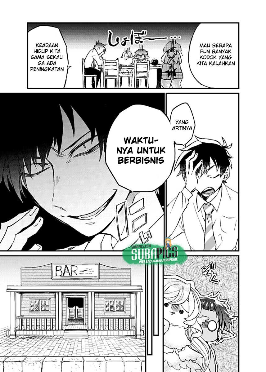 image-komik-dungeon-nursery-chapter-08-5/19