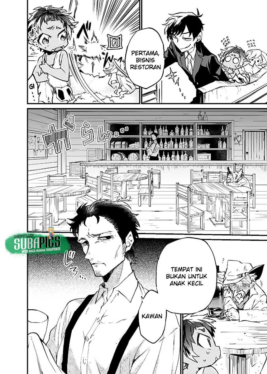 image-komik-dungeon-nursery-chapter-08-6/19