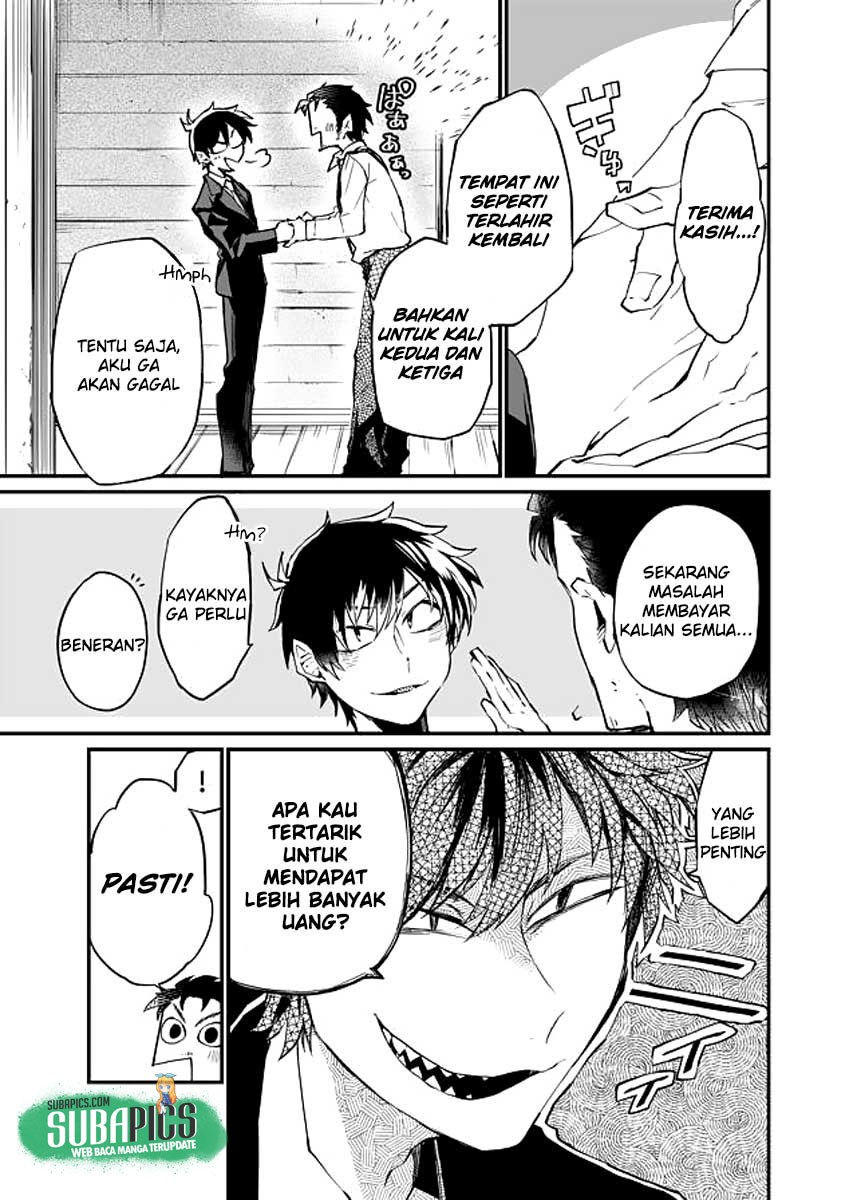 image-komik-dungeon-nursery-chapter-08-9/19