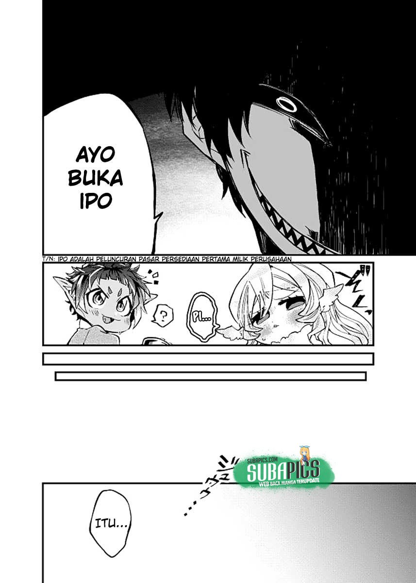 image-komik-dungeon-nursery-chapter-08-10/19