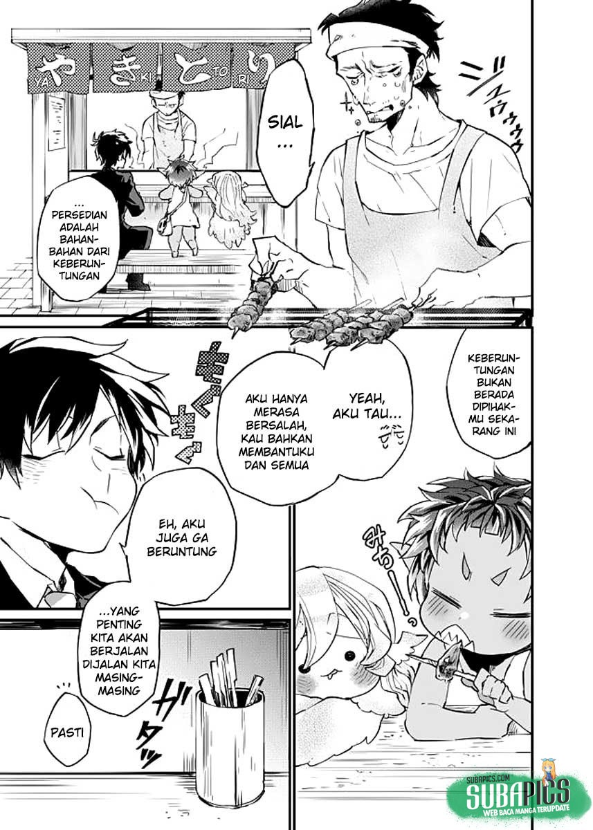 image-komik-dungeon-nursery-chapter-08-11/19