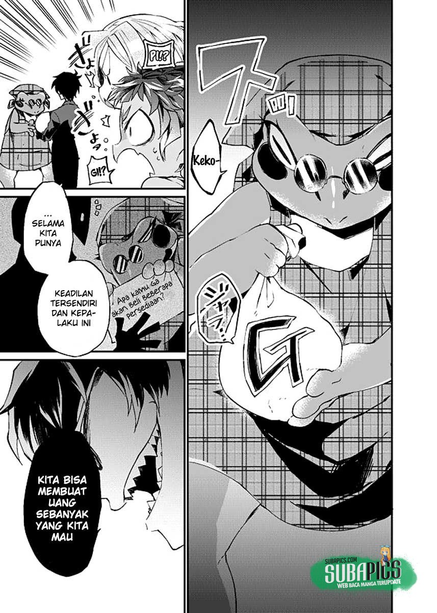 image-komik-dungeon-nursery-chapter-08-13/19