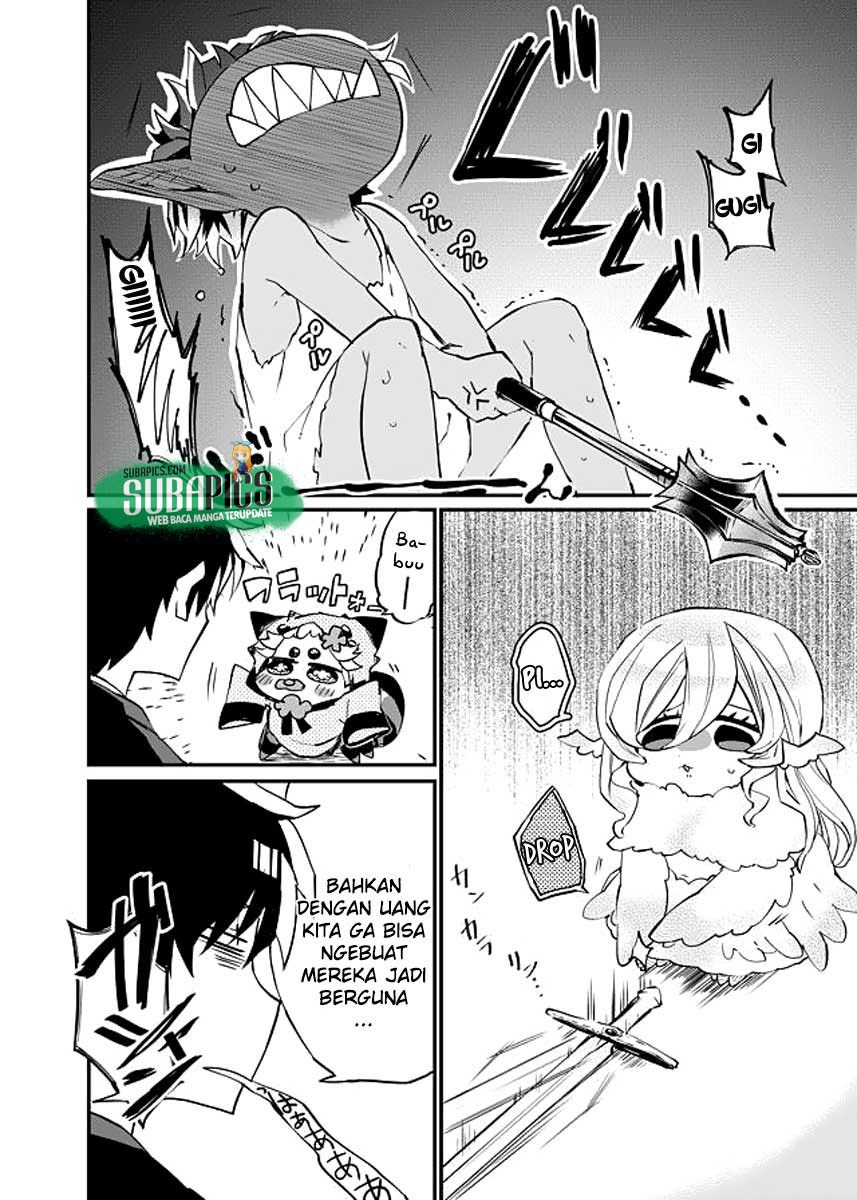 image-komik-dungeon-nursery-chapter-08-16/19