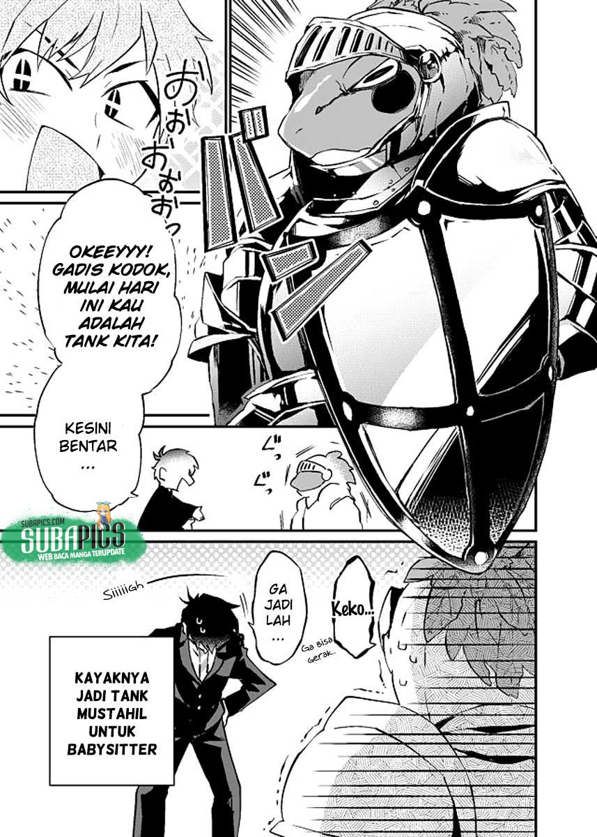 image-komik-dungeon-nursery-chapter-08-17/19