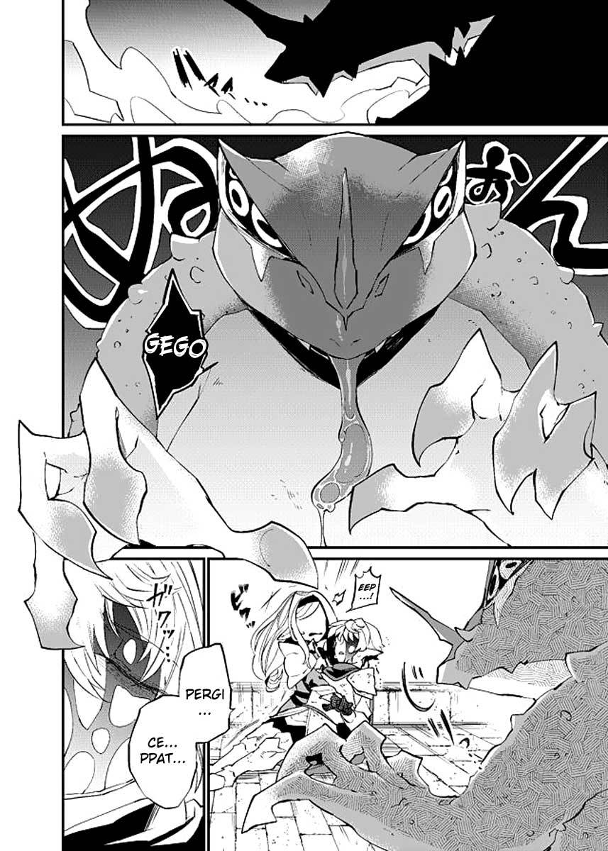 image-komik-dungeon-nursery-chapter-09-3/19