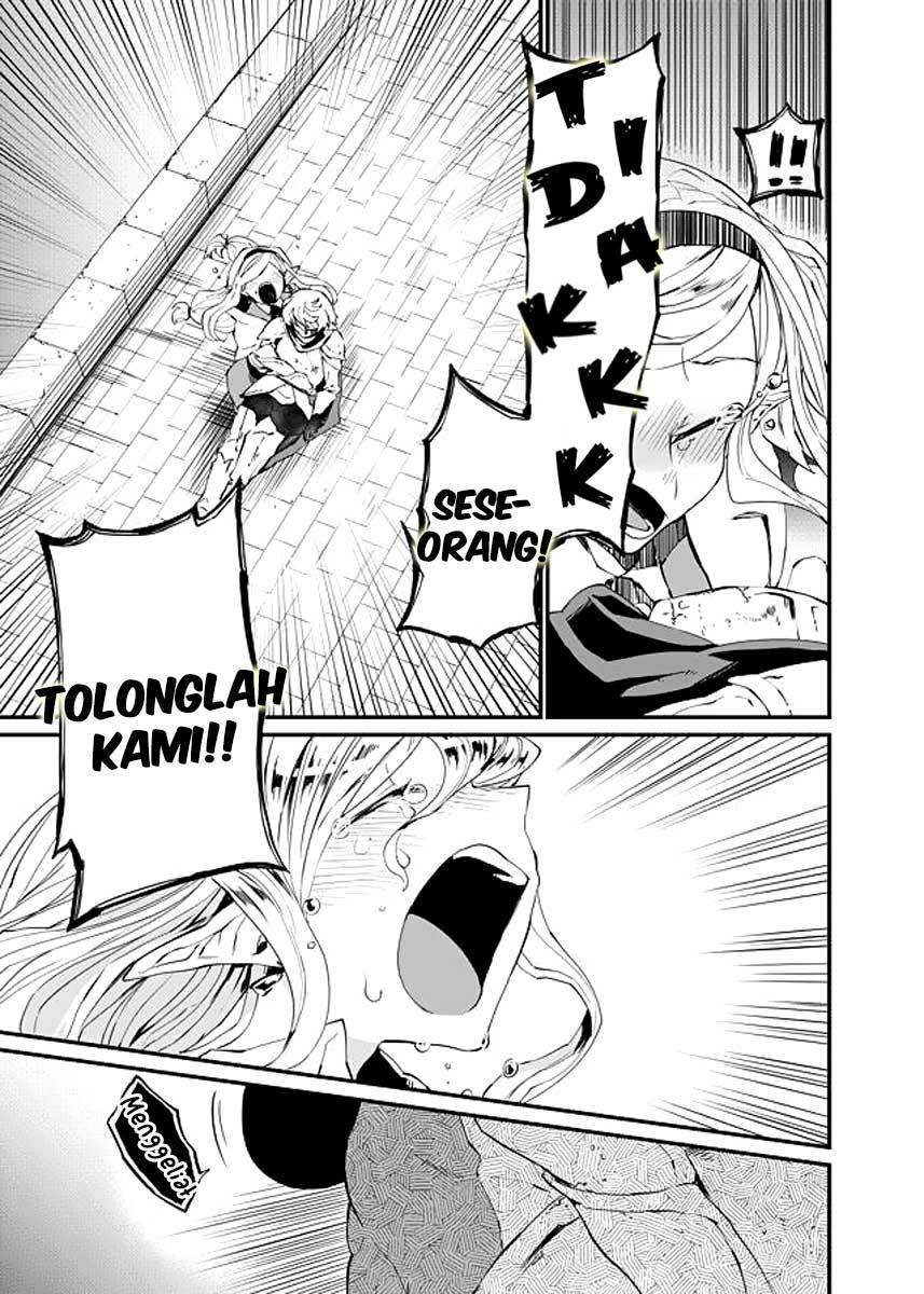 image-komik-dungeon-nursery-chapter-09-4/19