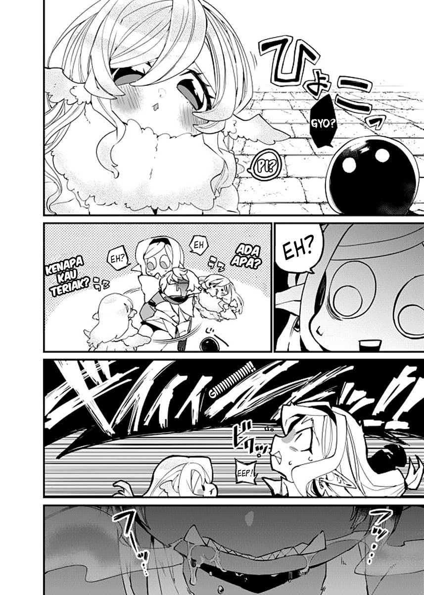 image-komik-dungeon-nursery-chapter-09-5/19