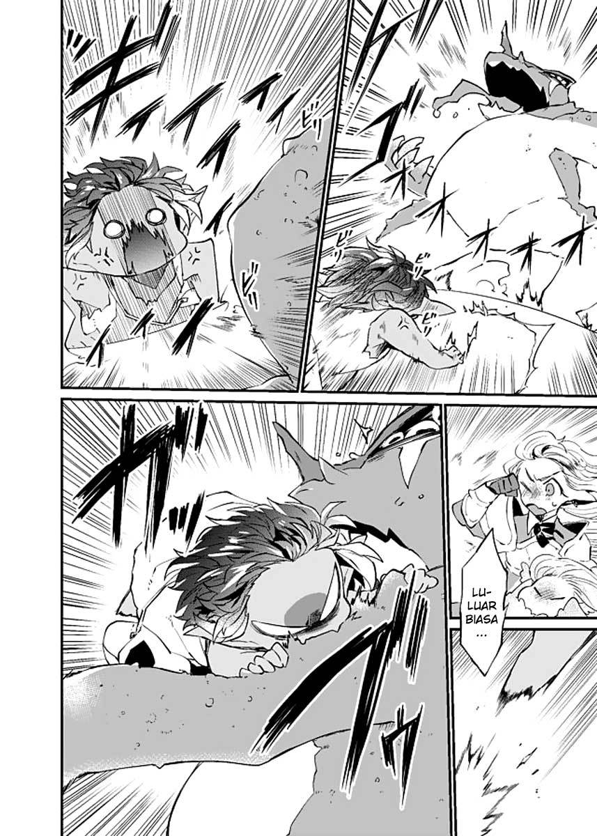 image-komik-dungeon-nursery-chapter-09-7/19