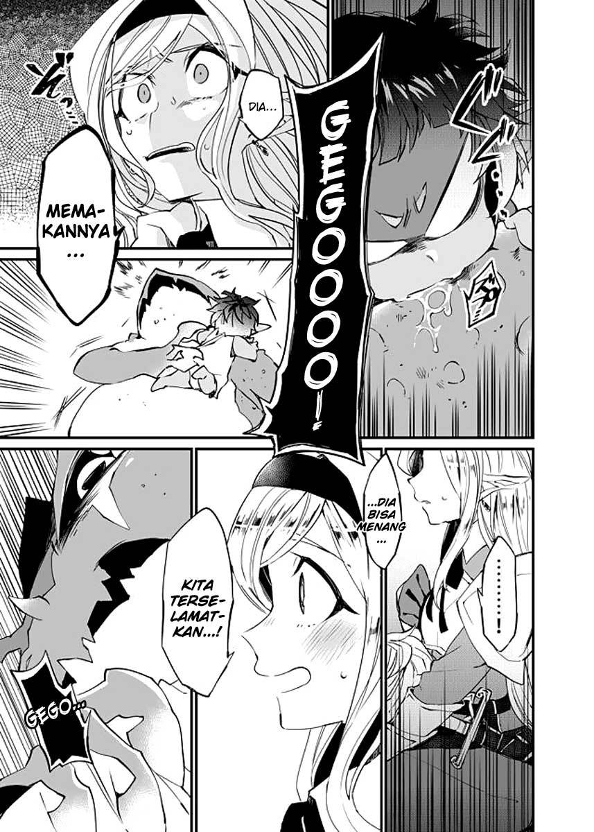 image-komik-dungeon-nursery-chapter-09-8/19