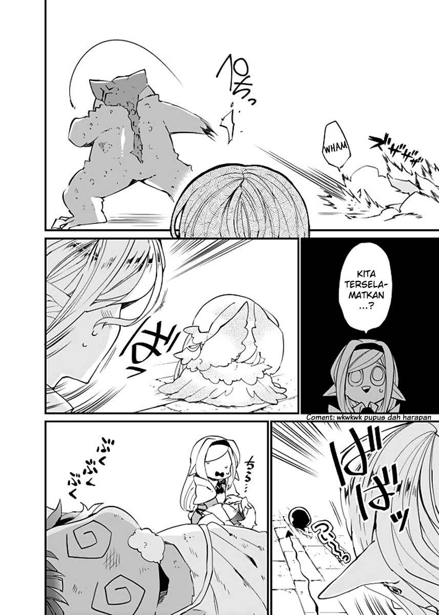 image-komik-dungeon-nursery-chapter-09-9/19