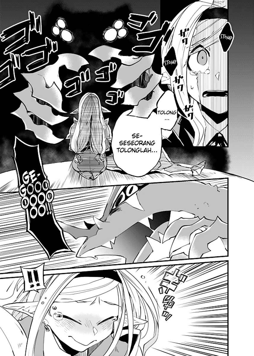 image-komik-dungeon-nursery-chapter-09-10/19