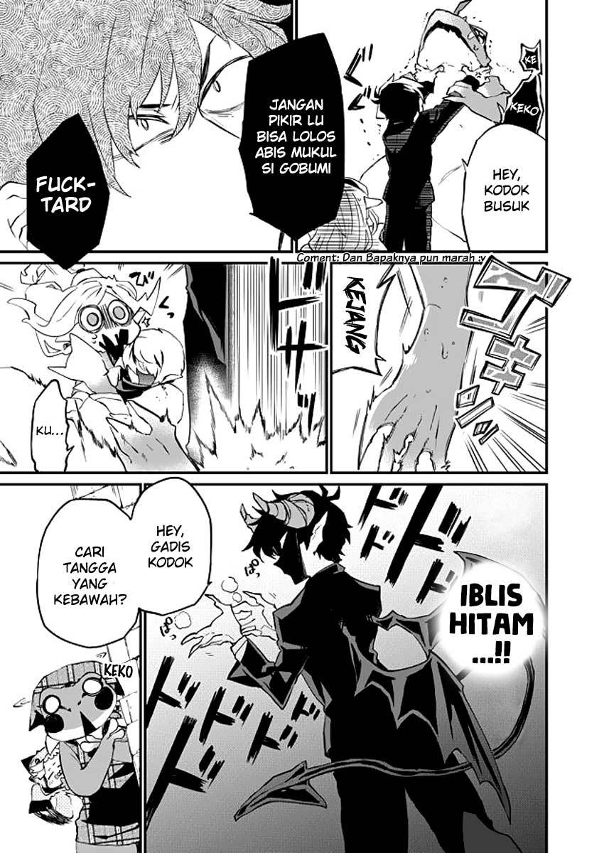 image-komik-dungeon-nursery-chapter-09-12/19