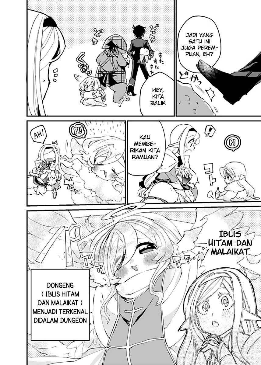 image-komik-dungeon-nursery-chapter-09-13/19