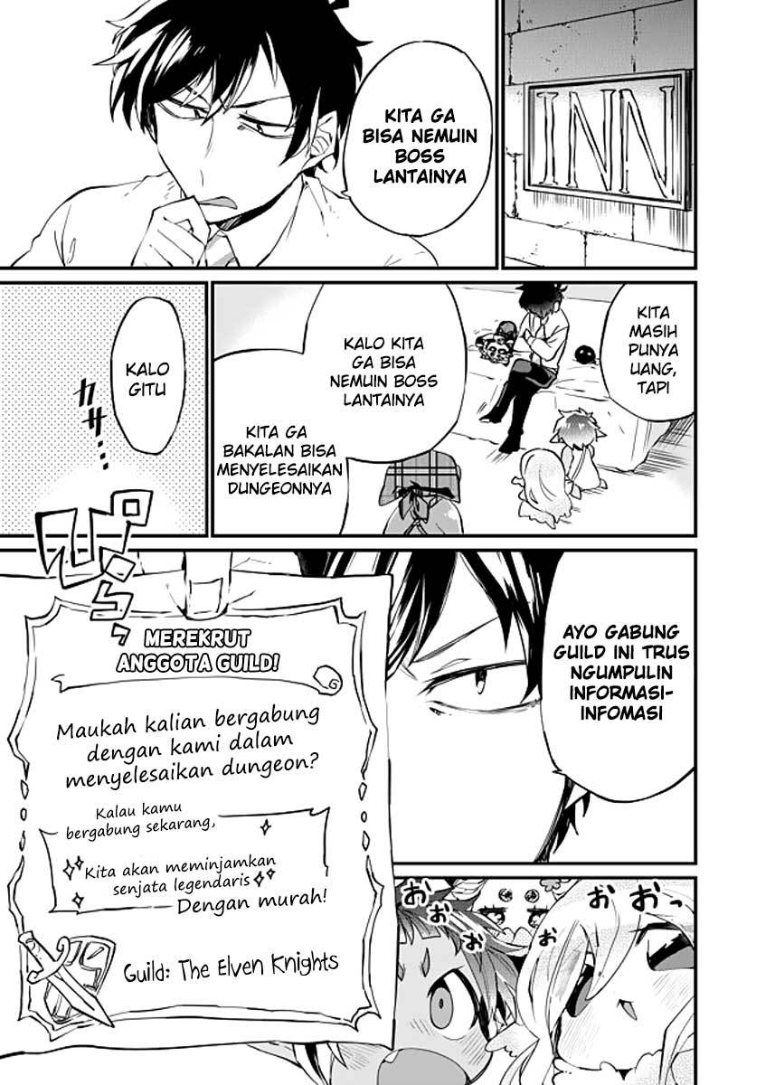 image-komik-dungeon-nursery-chapter-09-14/19