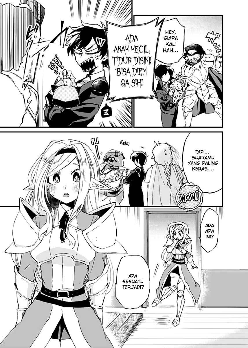 image-komik-dungeon-nursery-chapter-09-16/19