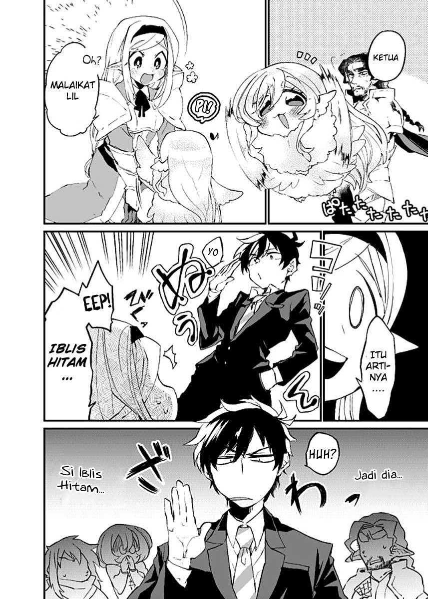 image-komik-dungeon-nursery-chapter-09-17/19