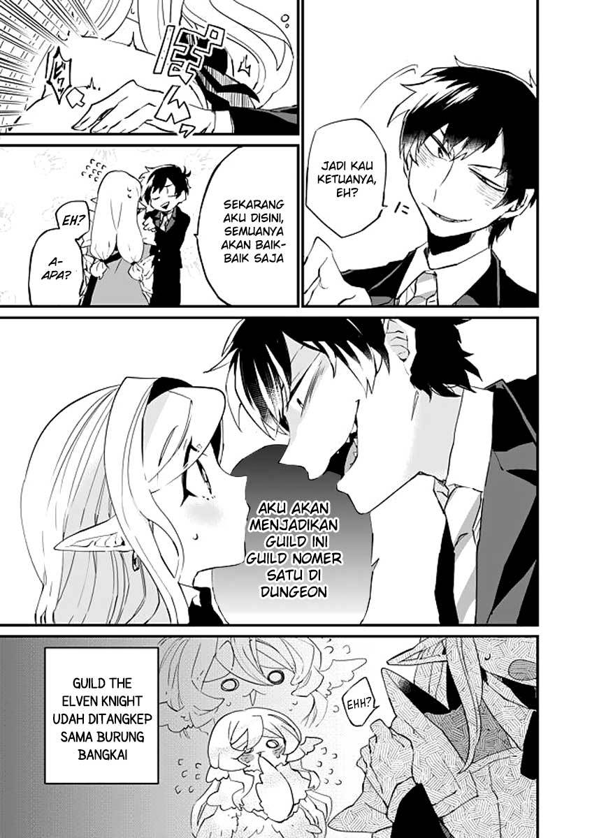 image-komik-dungeon-nursery-chapter-09-18/19