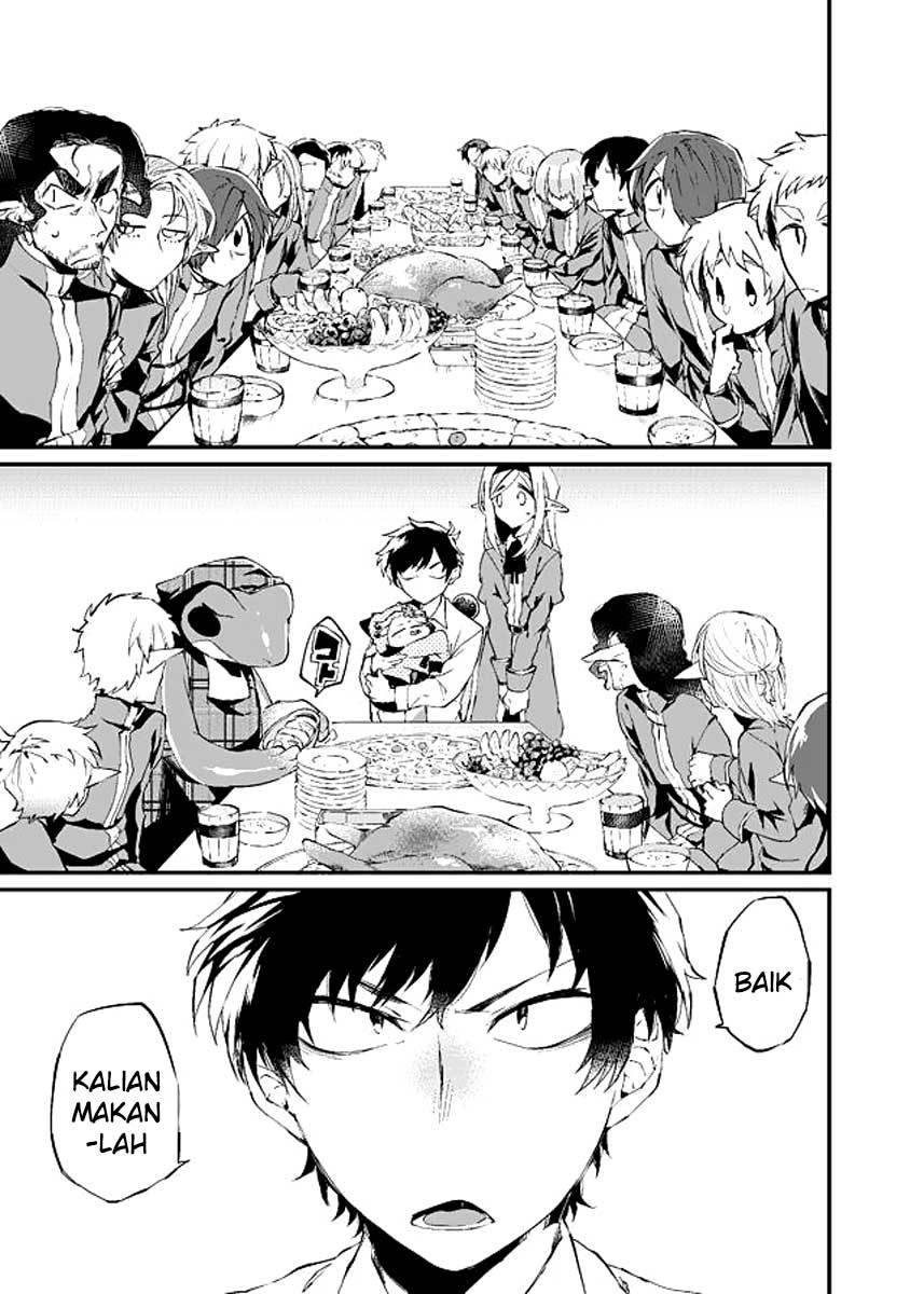 image-komik-dungeon-nursery-chapter-10-2/18