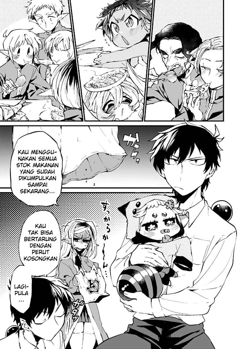 image-komik-dungeon-nursery-chapter-10-4/18
